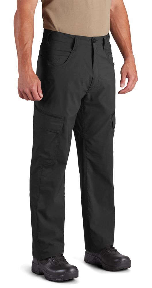 Propper® Men's Summerweight Tactical Pant | Black