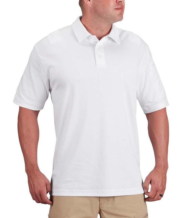 Propper® Men's Egyptian Cotton Polo | Multiple Colors