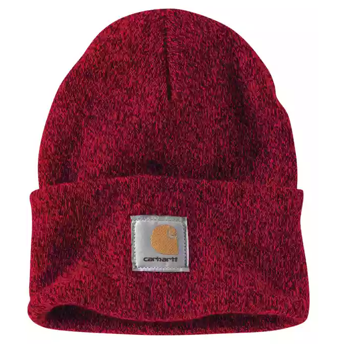 Carhartt Watch Hat Beanie | Multiple Colors