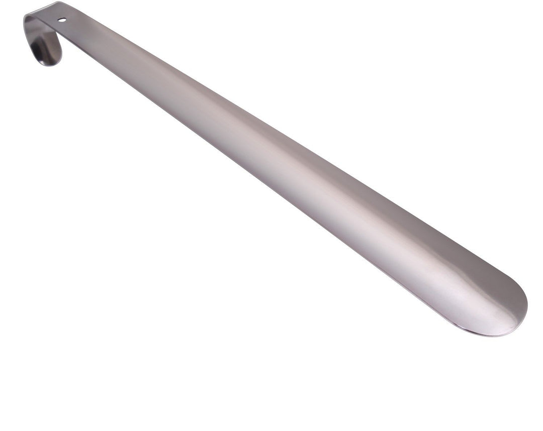 Stainless Steel Shoe Horn