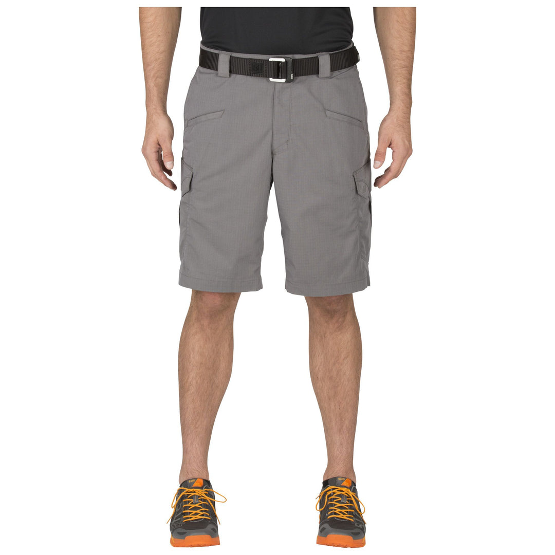 5.11 STRYKE SHORTS | Multiple Colors