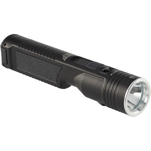 USB Rechargeable Stinger 2020 up to 2000 Lumens Flashlight