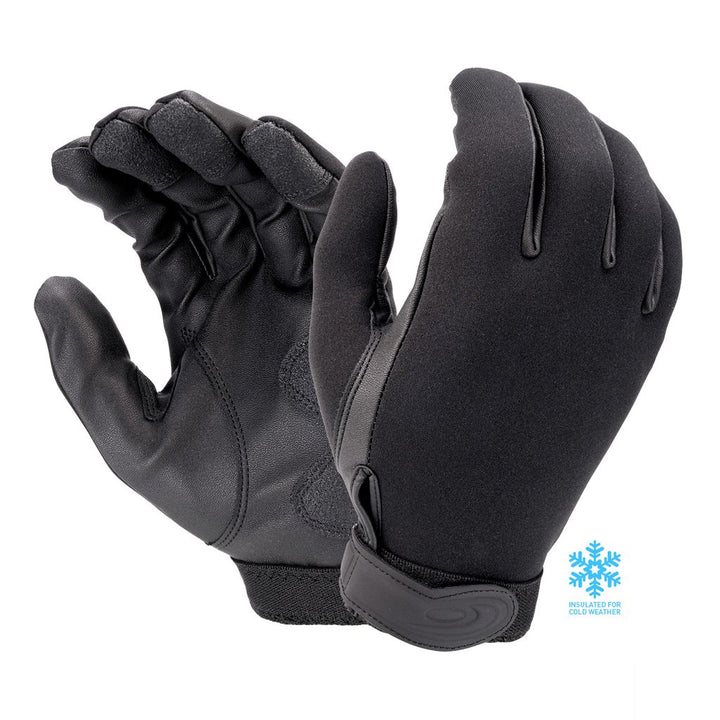 Winter Specialist Insulated Waterproof Glove