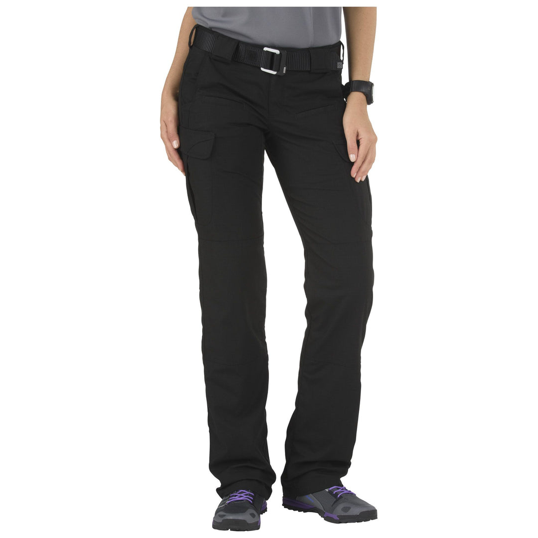 5.11 Women's Stryke Pant | BLACK